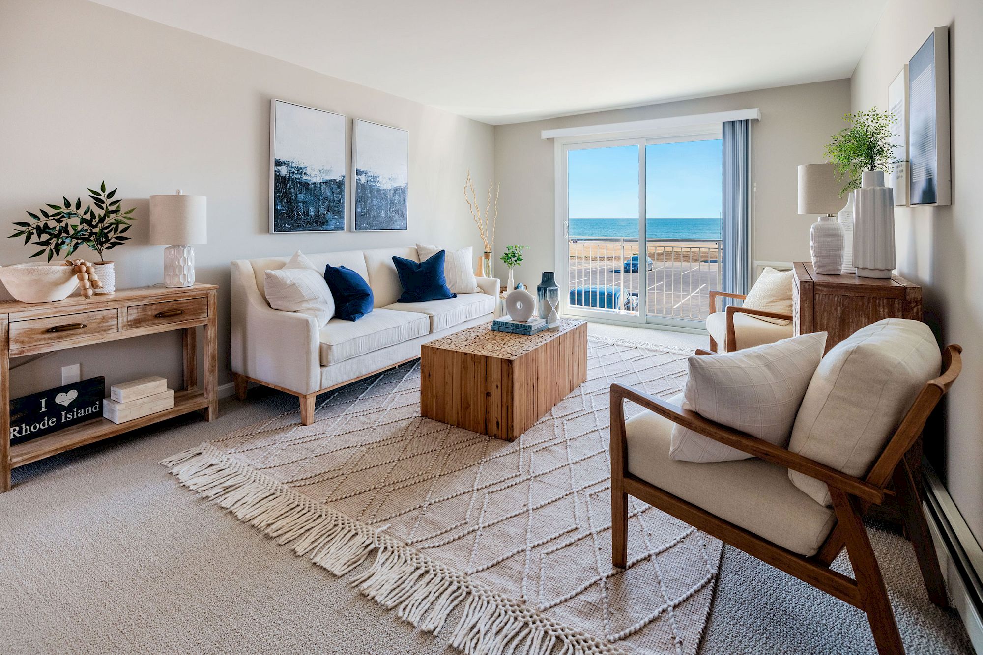 Vacation Rentals In Narragansett Ri